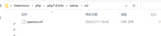 1689065290563.png